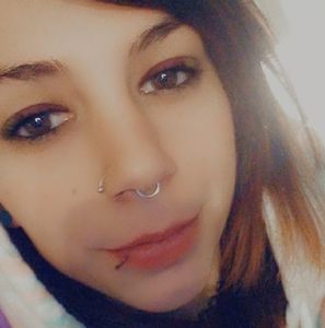 Meet your Posher, Cmb